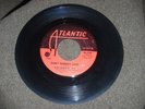 SOLOMON BURKE Atlantic 45-2196 
