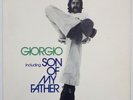 GIORGIO MORODER 'SON OF MY FATHER' 100% GERMAN OG DJ SHADOW 'ORGAN DONOR' BREAK