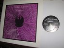 KENNELMUS LP Folkstone Prism ROCKADELIC re-private PSYC