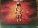 Brand New Deja Entendu LP Vinyl