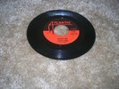 R&B NEW BREED-LAVERN BAKER-BUMBLE BEE-HEAR IT