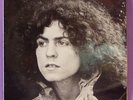 TYRANNOSAURUS REX A Beard Of Stars Orig UK LP Marc Bolan Prog Psych T-Rex Stereo