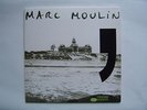 MARC MOULIN - SAM' SUFFY / 2XLP - BLUE NOTE - BELGIUM - 2005