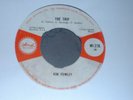 1966 KIM FOWLEY THE TRIP 7
