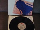 Famous Blue Raincoat The Songs of Leonard Cohen Jennifer Warnes NM LP LAT 1227