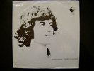 GUNTER HAMPEL: The 8th of July 1969 SEALED MINT