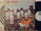 CRESSIDA : ASYLUM   -  ORIG 1971 