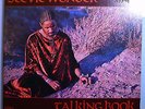 STEVIE WONDER TALKING BOOK ORIGINAL 1972 TAMLA LP w/'BRAILLE' COVER MINT=