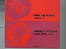 Shirley Collins 7