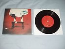 THE WHITE STRIPES SEVEN NATION ARMY PROMO 7'' JACK THIRD MAN RECORDS TMR