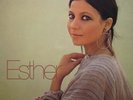 AUDIOPHILE ATR MasterCut Esther Ofarim Esther ORIG NM