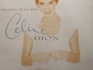 AUDIOPHILE CELINE DION Falling Into You RARE 2LP VG++