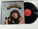 LORI BURTON - BREAKOUT - MERCURY STEREO SR 61136
