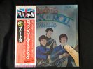 BEATLES, THE Rock 'n' Roll Music JAPAN 2LP w/OBI k88164