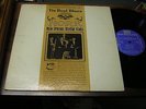 New Orleans Rhythm King 20s 30s JAZZ BLUES LP Tin Roof Blues Vol 2 DEEP GROOVE