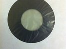Dubplate Jackie Opel The Lord Is With Me