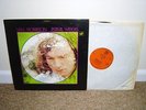 VAN MORRISON Astral Weeks LP Warner 1968 UK 1st Press