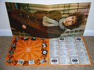 BOB DYLAN Blonde On Blonde LP CBS 1966 UK 1st Press
