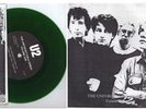 U2 the Unforgettable Demos 2x7'' Colours Rare Vinyls 1985 UK
