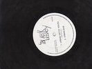 tena stilin/ run away mengistu/ urban getto youth absolute killer 90's uk roots