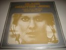 OLIVIA NEWTON JOHN have you never been mellow PORTUGUESE UNIQUE EDITION LP