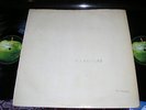 THE BEATLES -  White Album,  1968  UK MONO DOUBLE-LP/inners..... LOW NO. 0053996