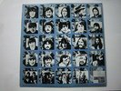 LP 1970 Beatles Christmas Album Apple SBC 100