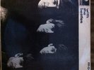 With The Beatles  original MONO 447-1N 448-1N