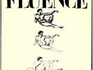 FLUENCE PASCAL COMELADE RICHARD PINHAS TAPIOCA 1978 VINYL LP RARE