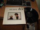 SONNY SHARROCK FRENCH ORIG LP BYG ACTUEL FREE JAZZ