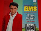 Elvis SEALED 