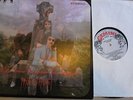 THE GHOST when you're dead - one second original uk gemini label ex