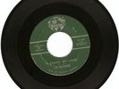 RARE OHIO DOO WOP- THE INFATUATORS- 