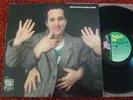JAMES NEWTON HOWARD & Friends Direct Disc AUDIOPHILE SUPERB NMINT LP