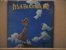 4 IT’S A BEAUTIFUL DAY LPS = SELF TITLED + 3 FREE BONUS LPS