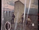 The Who  WHO'S NEXT  Classic Records LP 200 Gram Vinyl As New