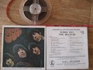 THE BEATLES