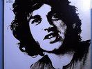 JOE COCKER COCKER SECOND ALBUM MINT ORIGINAL 1969 A&M LP A CLASSIC=