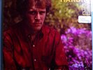 TIM HARDIN 1 (FIRST ALBUM) RARE 1967 VERVE FORECAST MONO LP VERY NICE=