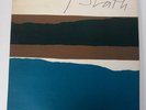 Rare LP - Sylvia Plath: Plath Reads Plath - 1975 Credo 3 Record Poetry Interview