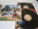 OASIS-Be Here Now...12