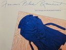 AUDIOPHILE JENNIFER WARNES Famous Blue Raincoat SEALED