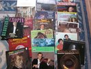 ca 100 Lp Klassik Oper Nur Solisten