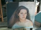 ANNA MELATO. RITRATTO. LP MAI SUONATO.