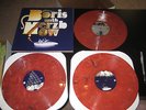 Boris With Merzbow LP,Om,Earth,Sleep,High On Fire,Sunn o))),Southern Lord