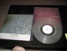 Caspian-You Are The Conductor LP,Mono,Explosions In The Sky,Mogwai,Post Rock
