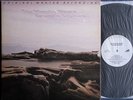 THE MOODY BLUES Seventh Sojourn LP MFSL Original Master Recording