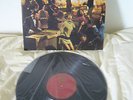 LP PETE TERRACE KING OF THE BOOGALOO SOMERSET SS 560 ERA BEAT 1968 ITALY PRESS