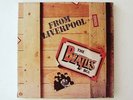 THE BEATLES BOX * From Liverpool * 8 LP Set 1980