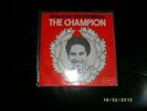 VERY RARE 2 NORTHERN SOUL ORIGINALS  WILLIE MITCHELL  PIC SLEEVES  INC CHAMPIO
